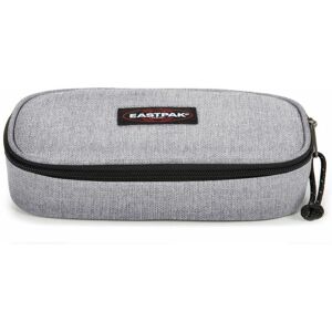 Eastpak Trousse Easpak Oval Gris TU