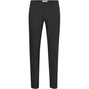 Pantalon chino Casual Friday Philip 2.0 Gris 34x32