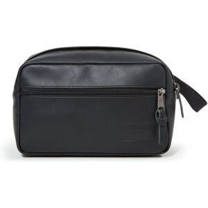 Trousse de toilette Eastpak Yap Noir TU