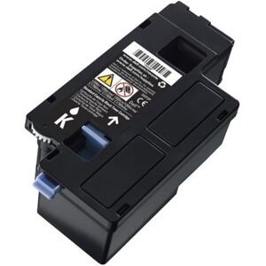 Dell 593-11140 (810WH) - Noir - Toner Noir