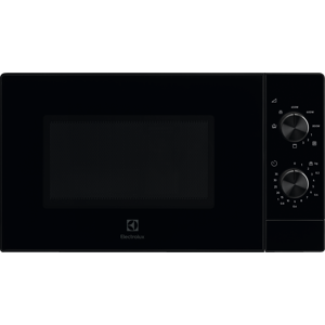 Electrolux Micro-ondes Pose-libre 20 litres Série 300 EMZ421MMK
