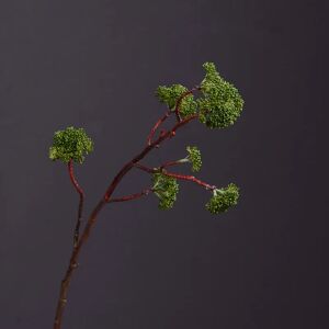MBF – plante verte artificielle pour la maison, décoration de mariage et de noël, fausses plantes de