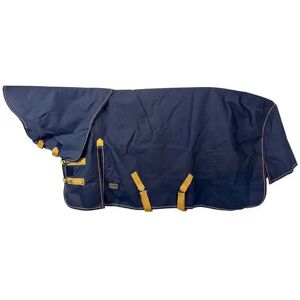 Couverture d'équitation de haute qualité, couverture équestre, tapis cheval stable, imperméable pour l'hiver