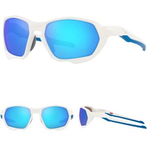 RAKREN Lunettes de soleil carrées pour hommes, lunettes de soleil miroir design, lunettes de sport,
