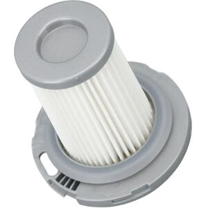 Aucun Pièces de rechange pour aspirateur Rowenta X-Force Flex 8.60 ZR009005, filtre HEPA compatible