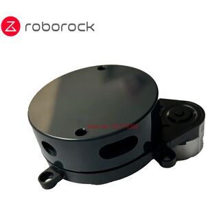 Capteur de distance laser d'origine pour aspirateur Roborock S8, pièces de rechange, accessoires LDS