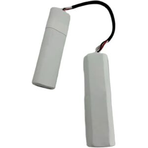 Batterie aste pour aspirateur Dreame, pièce de rechange, accessoire, W10 Pro, 7000mAh, nouveau,