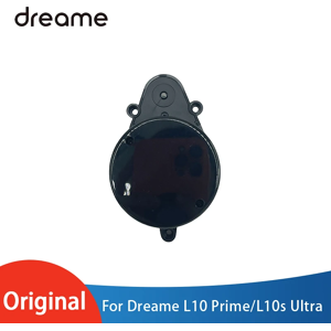 Capteur de distance laser LDS pour aspirateur robot Dreame, pièces de rechange d'origine,