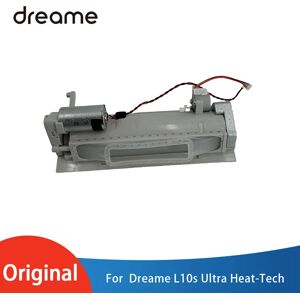 Dreame-Pièces de rechange pour aspirateur L10s Ultra Heat-Module, moteur de brosse principale,