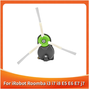 Module de moteur de brosse latérale pour aspirateur Robot IRobot Roomba 500 600 700 800 900 I3 I7 E5