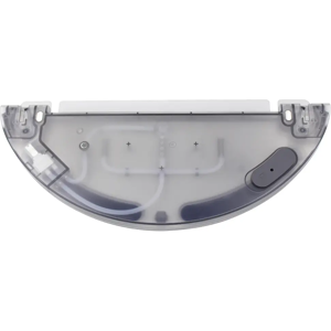 Dreame-Pièces de rechange pour aspirateur robot D10s/D10s Pro, pièce de rechange originale