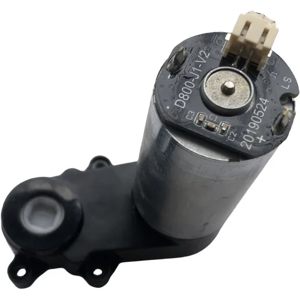 FGHGF Moteur de brosse à rouleau principal pour aspirateur, pièces de rechange pour aspirateur robot