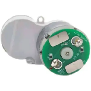 Moteur de brosse latérale d'origine pour aspirateur Robot dreame, accessoires et pièces de rechange