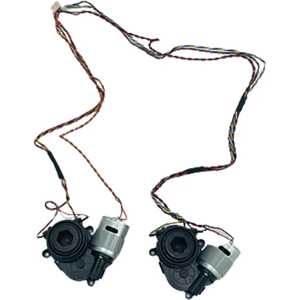 Serpillière T1 pour aspirateur robot Dreame L20 Ultra, pièces de rechange, accessoires, nouveau