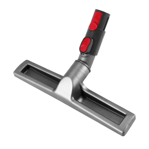 Aucun Tête de brosse pour aspirateur Dyson V6/7/8/10/DC 62, brosse pour tapis de sol, outils et