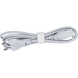 Dreame-Cordon d'Alimentation pour Aspirateur Robot D10s/D10s Pro, Original, UE