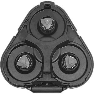 Aucun Support de tête de rasoir pour Philips Norelco Series 5000, S5000, S5420, S5076, S5351, S5551, S5080, S5079