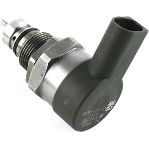 Aucun Soupape de commande haute pression de carburant, Sochi, VW, Volkswagen, Passat, Audi A1, A3,