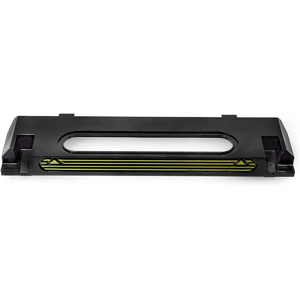 Aucun Porte de poubelle pour Irobot Roomba, accessoires de boîte à poussière, série 800, 900, 805, 880,