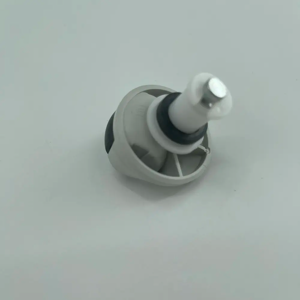 Dreame-Robot aspirateur à roues L10s Ultra universel, accessoires frontaux d'origine