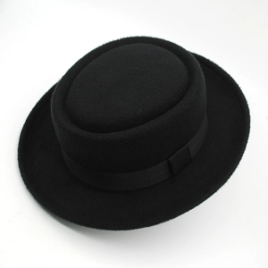 ltnshry Chapeau de marin pour hommes et femmes, chapeau de soleil Fedora Trilby, Panama, chapeaux formels,