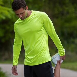 Aucun Chemises pour hommes chemises de Protection solaire Uv Spf Upf 50 + hauts extensibles à manches