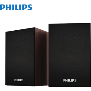 Philips SPA20 haut-parleurs Bluetooth haut-parleur extérieur lecteur de musique HiFi stéréo son