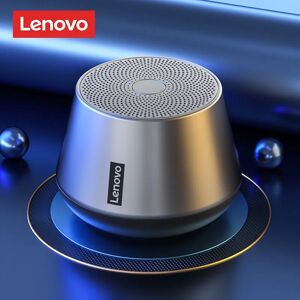 IBM Choix Lenovo K3 Pro 5.0 haut-parleur Bluetooth Portable stéréo Surround sans fil haut-parleurs