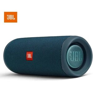 JBL Flip 5 haut-parleur Bluetooth Flip5 Mini Portable étanche sans fil BT haut-parleur basse stéréo