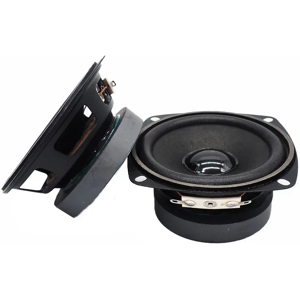 PJ.MIAOLAI Haut-parleur Bluetooth intelligent magnétique Bubble Edge 60, haut-parleurs audio à gamme complète,
