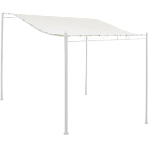 Aucun Bâche de Camping imperméable, tente touristique, auvent de jardin, pare-soleil de plage, abri
