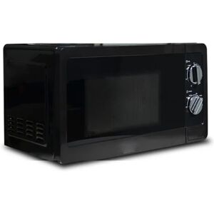 YunlinLi Four à Micro-Ondes Entièrement existent de 20l, Appareil Marin, Commercial, Domestique, avec