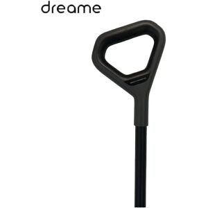 Dreame H12pro H13pro sans fil sec humide Intelligent Vertical aspirateur accessoires métal bielle