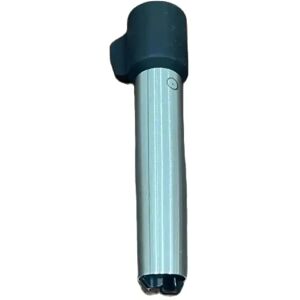 Aucun Accessoires d'assemblage de mousse à fouetter, adaptés à la machine à café Philips, EP2121, EP2124, EP2221, EP1221, EP2220, EP3221