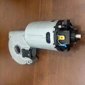 Aucun Convient pour moteur de meulage de Machine à café Philips, accessoires de moteur, EP2121 EP4341 EP5341 HD8854 CR097 JSDR001