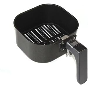 KIQUNE Panier de cuisson pour friteuse à Air Philips HD9200 HD9252 HD9255, accessoires de remplacement, panier de cuisson