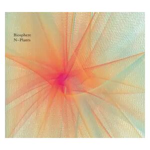 Touch N-Plants - Biosphere