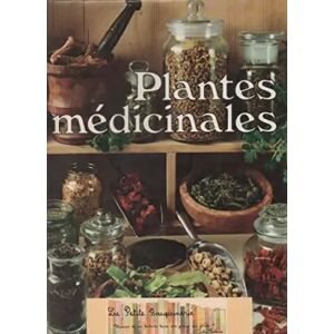 Plantes medicinales
