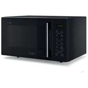 Micro-ondes posable Whirlpool: couleur noir - MWP 251 B 859991556950