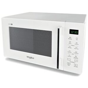 WHIRLPOOL - Micro-ondes posable - Vapeur - MWP254W 859991557110