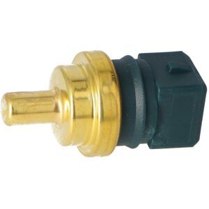 STARQ SQ421-01204 Sonde de température, liquide de refroidissement couleur vert