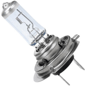 RING RU410 Ampoule