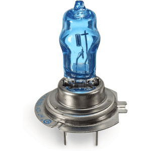 PHILIPS 9145C1 Ampoule antibrouillard
