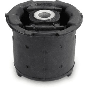 REINHOCH RH20-4001 Silent bloc d'essieu