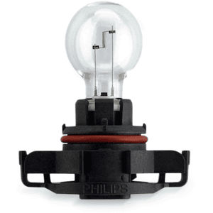 PHILIPS 12040VPB2 Ampoule, feu de recul