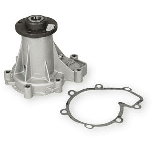 VALEO 506013 Pompe à eau