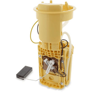 HELLA 8TF 358 303-221 Unité d'injection de carburant