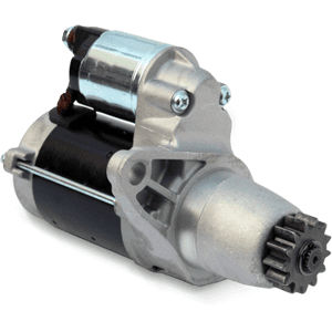VALEO 433261 Démarreur