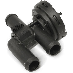 FAE 55014 Valve magnétique