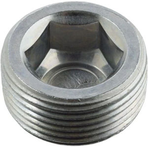 FAE 66061 Capteur de recul
